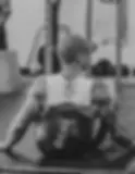 Workout