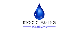 PNG_Transparent-01.png