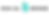 Color logo - no background.png