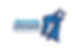 Jimmie Johnson Foundation Logo