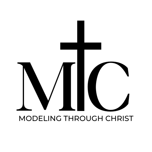 Modeling_Through_Christ_Logo__1_.png
