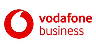 Vodaphone Business.png