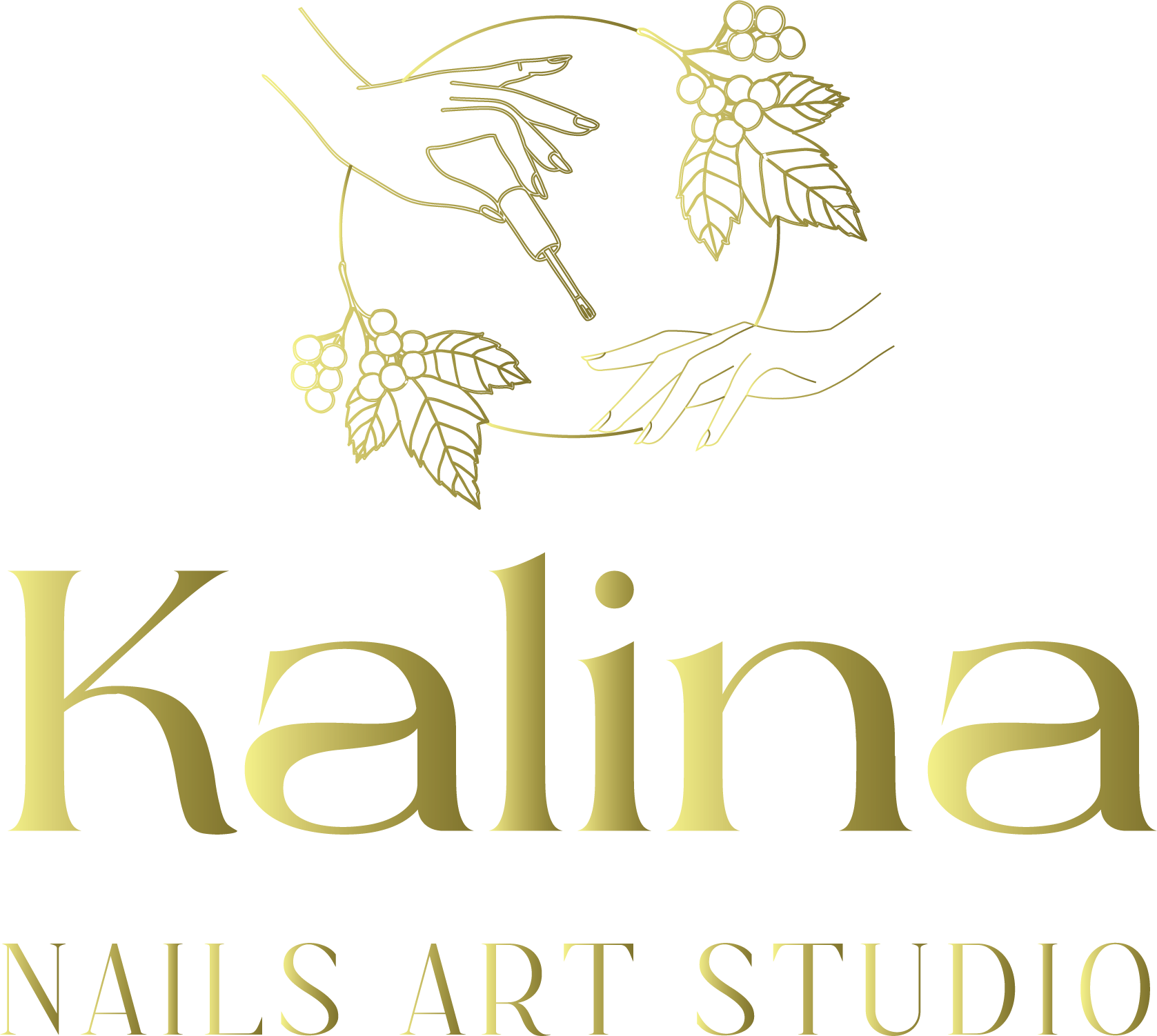 logo_gold_on_white.png