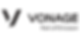 Vonage.png