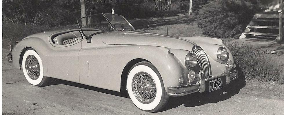 Orrin D. Dodge XK140 - scan 1.jpg