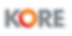 Kore Wireless.png