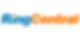 RingCentral(1).png