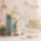 image(45).png