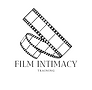 Film Intimacy