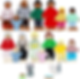 image(48).png
