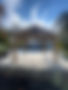 IMG_6955.jpeg