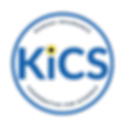 KICS_Primary_Logo_Color.png