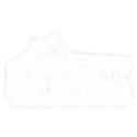Logo of Matt Kelly Property Solutions featuring a modern design with the company name prominently displayed.