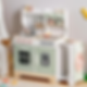 image(32).png