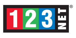 123Net.png