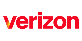 Verizon.png