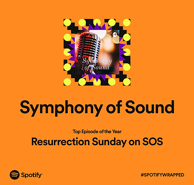 SpotifyWrapped_1669868562730.png