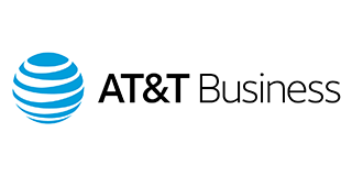 AT&T Business.png