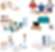 image(17).png