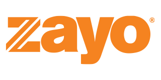 Zayo.png
