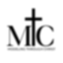 Modeling_Through_Christ_Logo__1_-removebg-preview(1).png