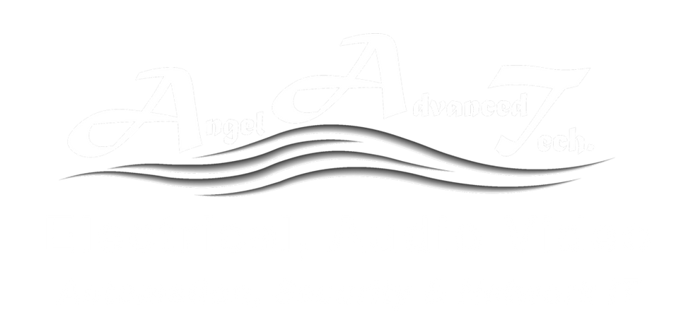 imageedit_1_4144261343.png