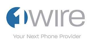 1Wire.png