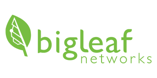 big Leaf Networks.png