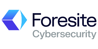 Foresite Cybersecurity.png