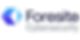 Foresite Cybersecurity.png