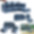 image(24).png