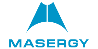 Masergy.png