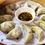Thumbnail: Pork & Chives Dumplings