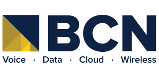 BCN.png