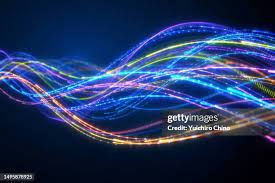 High Speed internet