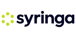 Syringa Networks.png
