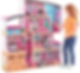 image(2).png
