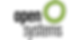 Open Systems.png