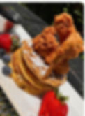 IMG_1190.jpeg