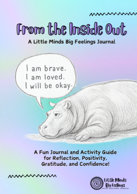 Journal