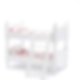 image(22).png