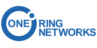 One Ring Networks.png