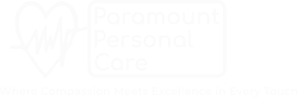 Original on transparent(1).png