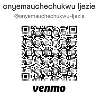 Captura de pantalla 2025-09-22 154340.png