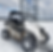 Captura de pantalla 2025-01-22 183644.png
