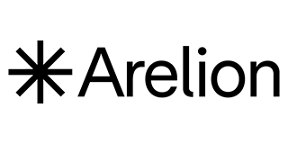 Arelion.png