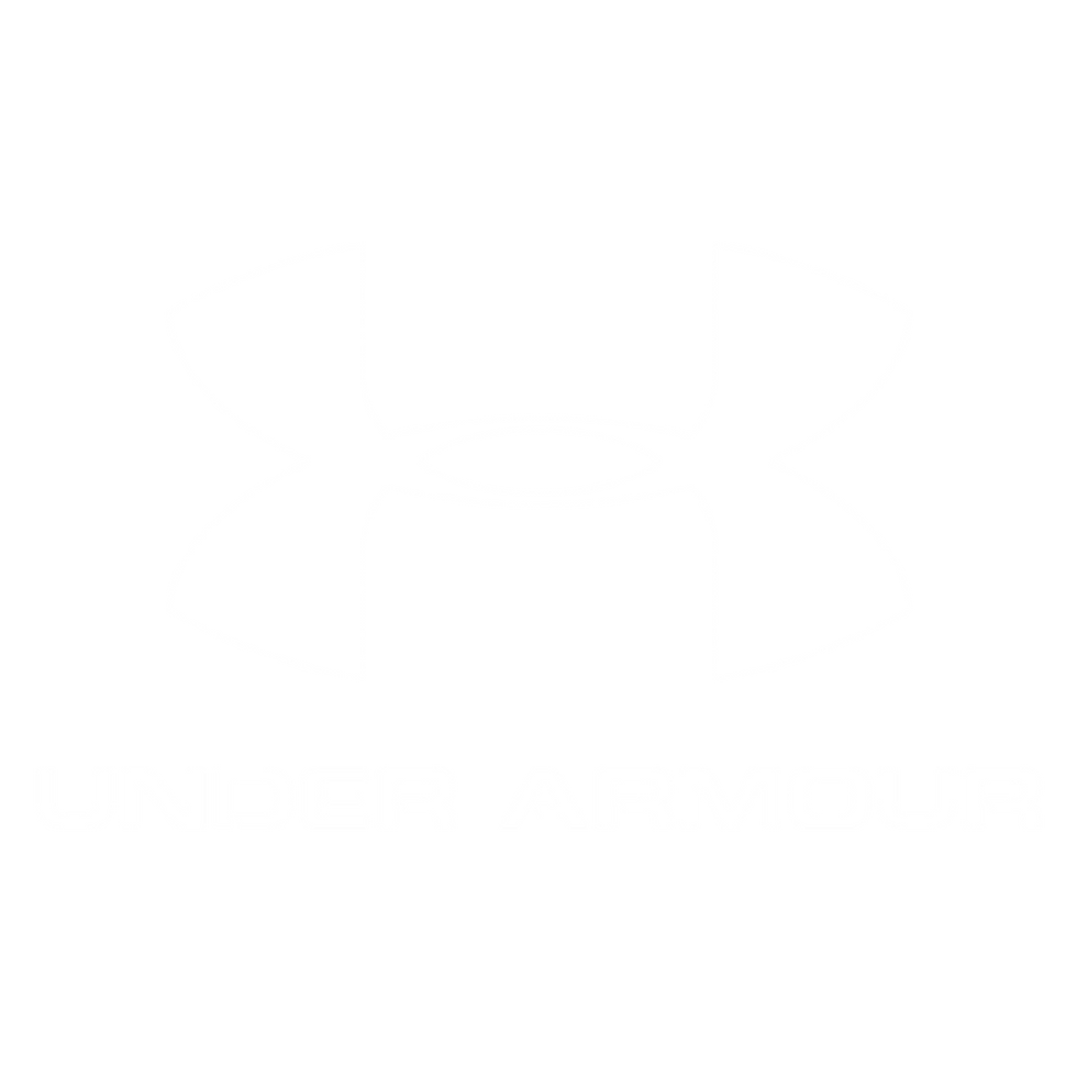 Under-Armour-White.png