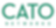 Cato Networks.png