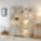 image(15).png