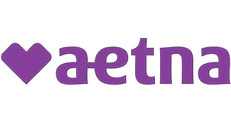 aetna